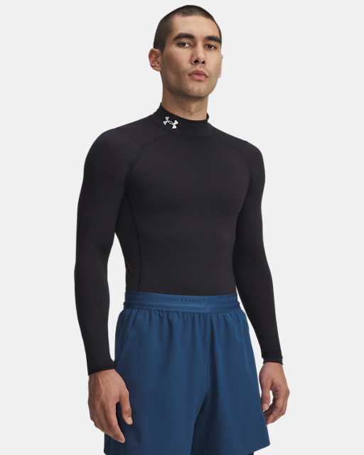 ColdGear® ColdGear®